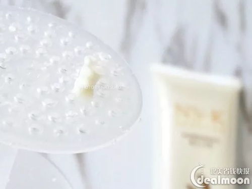 臉都洗不干凈，還用什么貴婦保養品？成分黨科普、產品大推薦與紡織品上光皂妙用